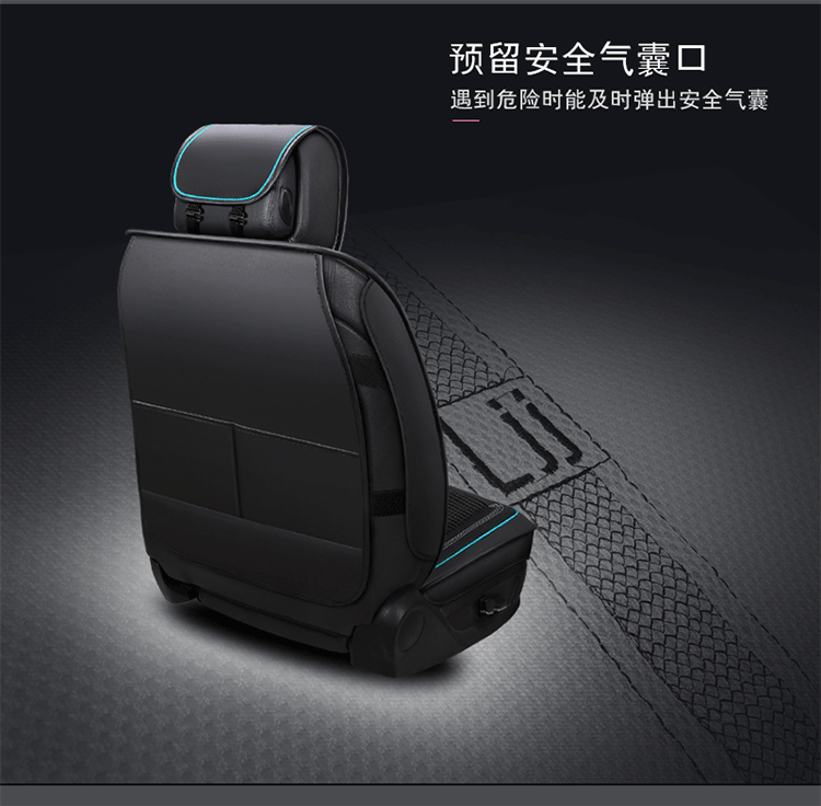 摄像机 摄像头 数码 750_736 gif 动态图 动图