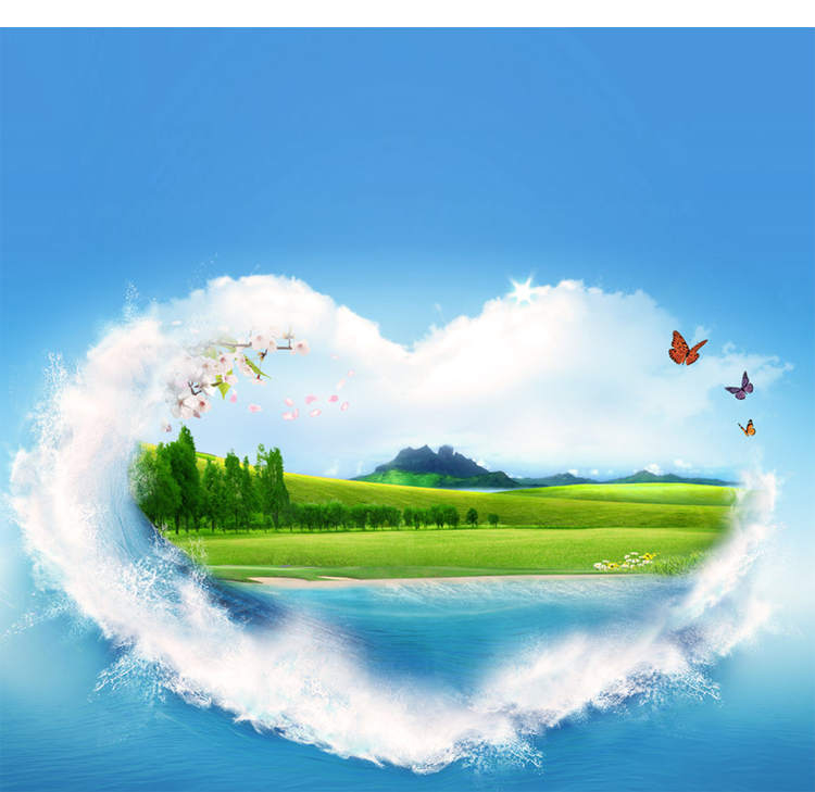 景姿比优特麻布卡通熊四季整款下架