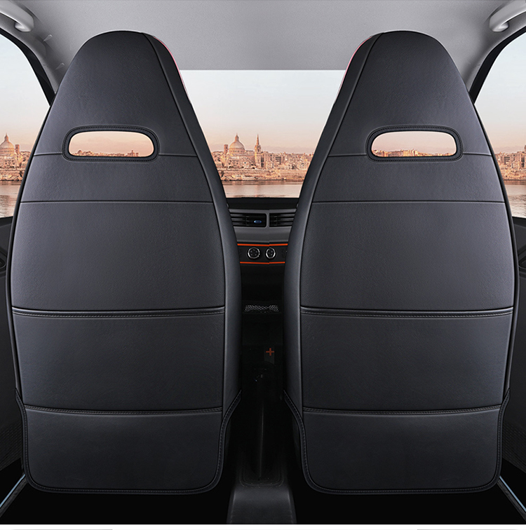 新款专车定制五菱宏光mini汽车座垫